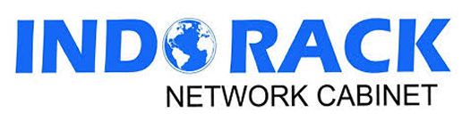 Partner 11