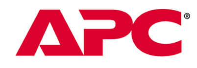 Partner 20