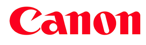 Partner 30