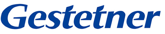 Partner 34