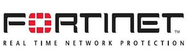 Partner 4